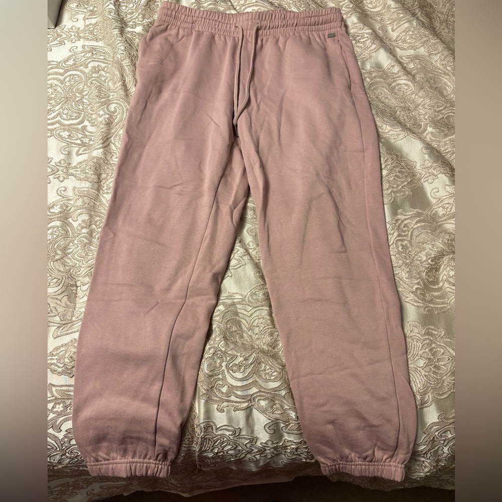 Tropik Casual Wear Sweat Pants